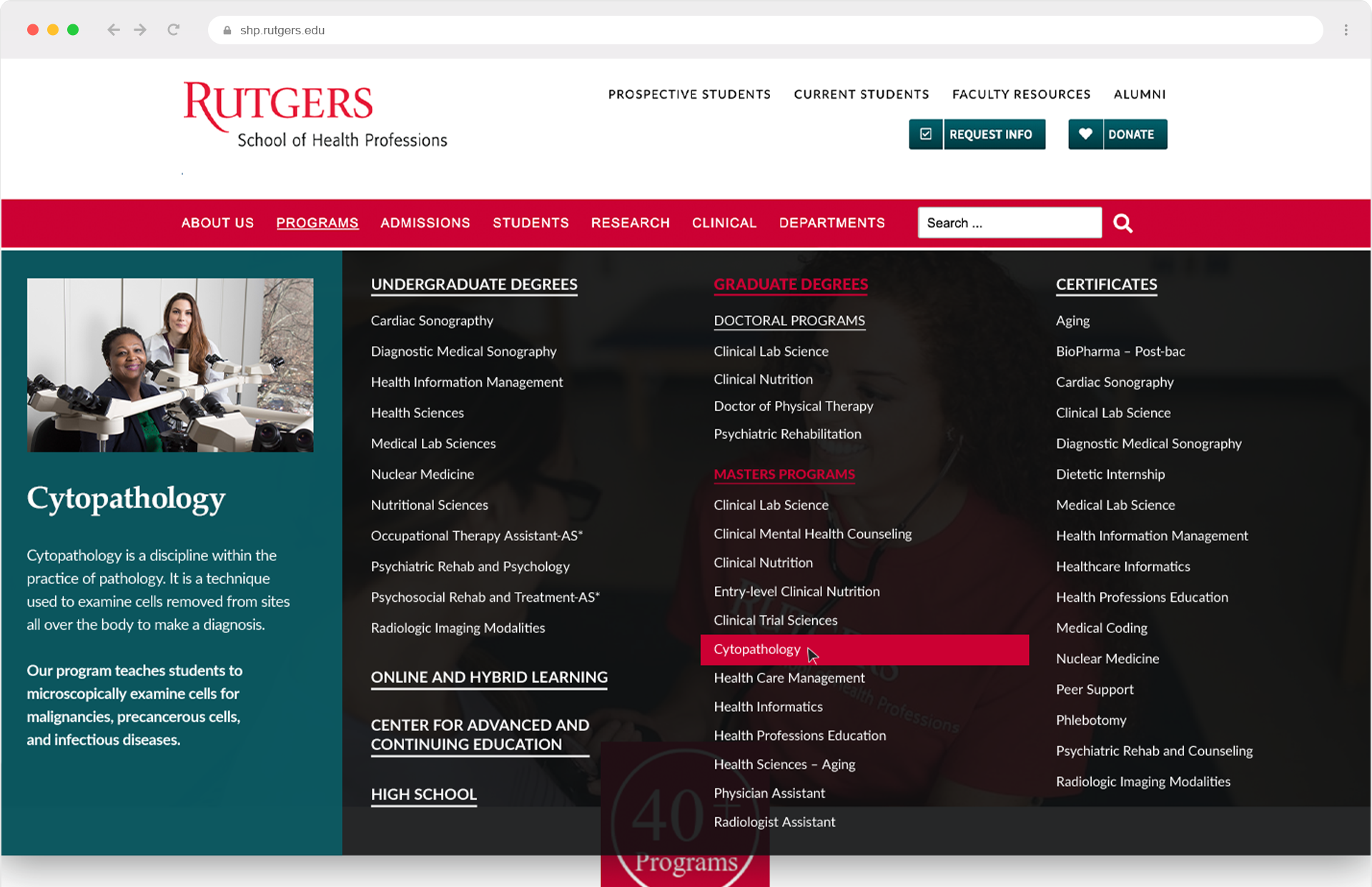 RU-SHP-Navigation-Mockup-After