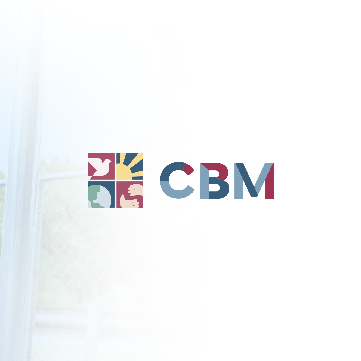 CBM-Carousel-Ad 9